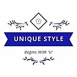 Business logo of Unique Style 