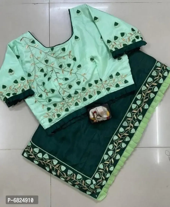 Product uploaded by Udaan on 5/30/2024