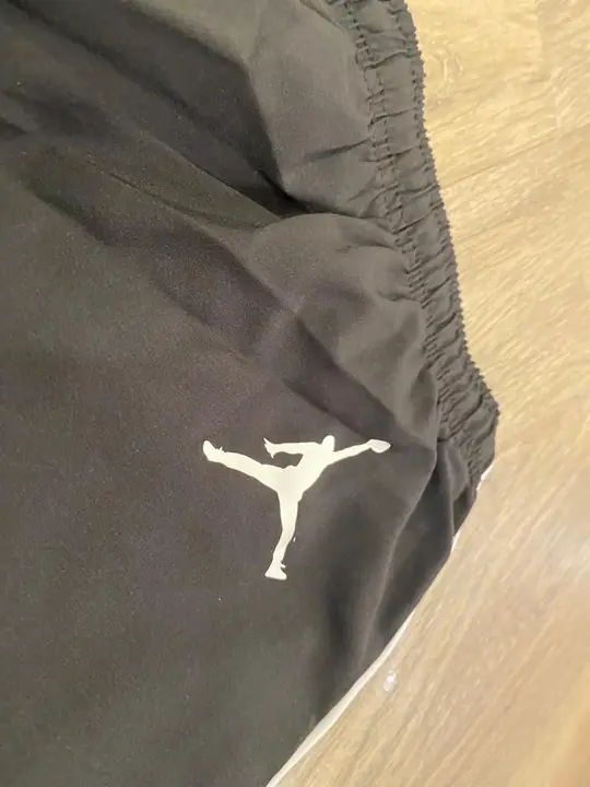 Nike Jordan 
shorts uploaded by Stylee king on 2/23/2023