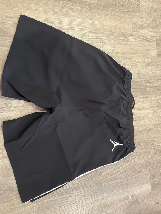 Nike Jordan 
shorts uploaded by Stylee king on 2/23/2023