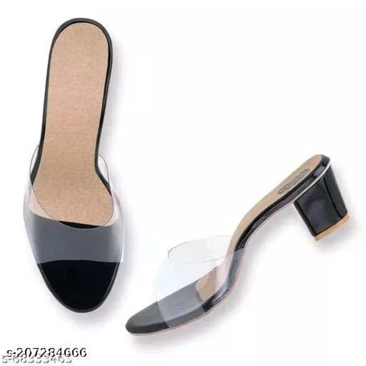 Women heel sandal  uploaded by business on 2/23/2023