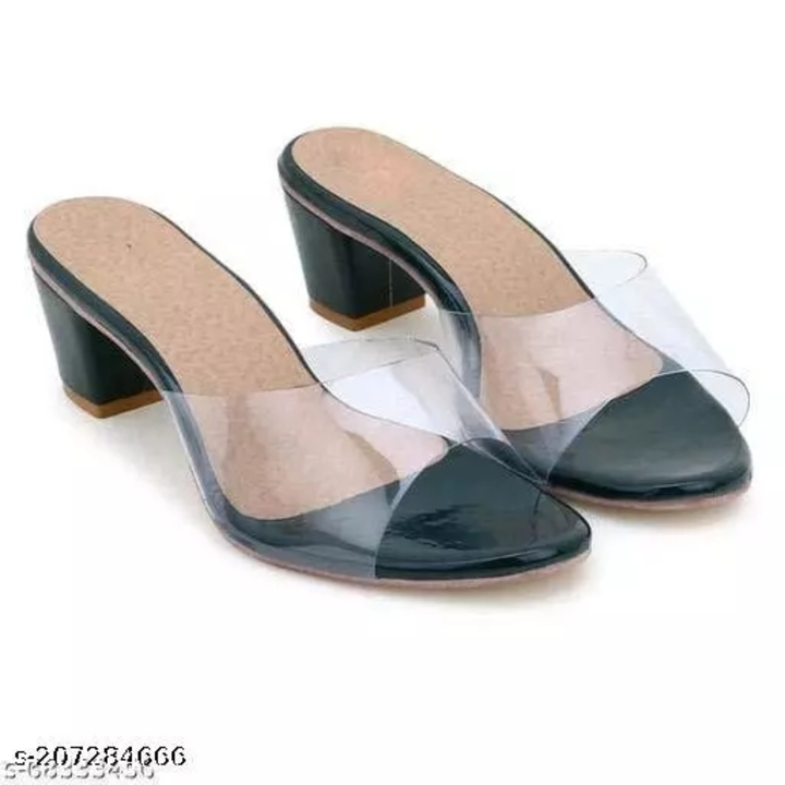 Women heel sandal  uploaded by business on 2/23/2023