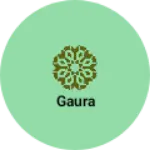 Business logo of Gaura