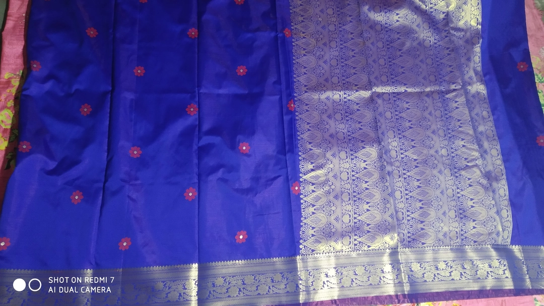 Product uploaded by जय भवानी टेक्स टाइल on 2/23/2023