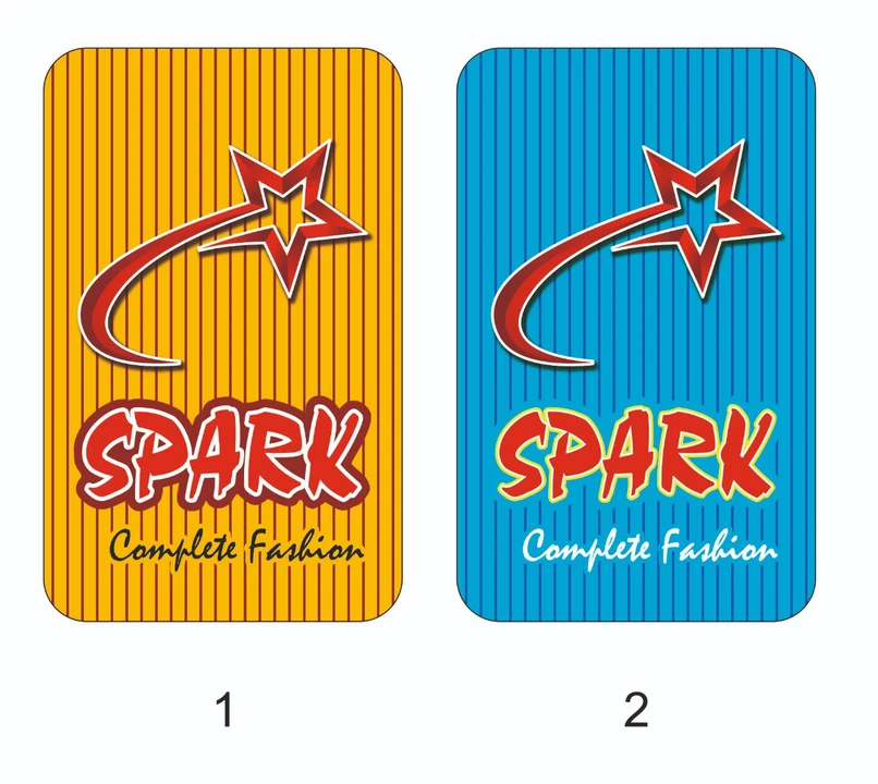 Factory Store Images of Spark complete fashion