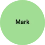 Business logo of Mark