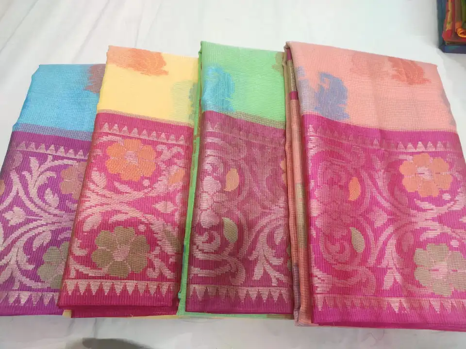 Product uploaded by Mohd qasim sarees on 2/23/2023