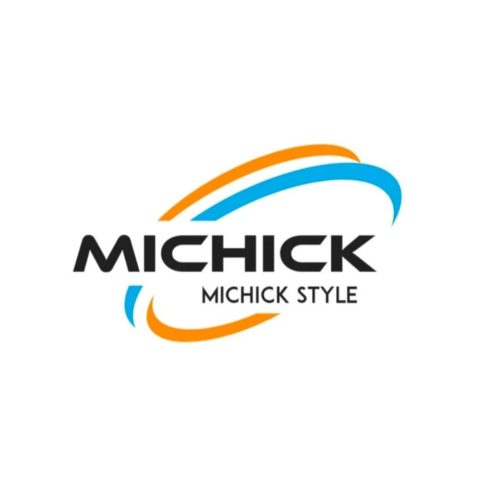 Shop Store Images of MICHICK