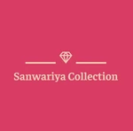 Business logo of Sanwariya collection