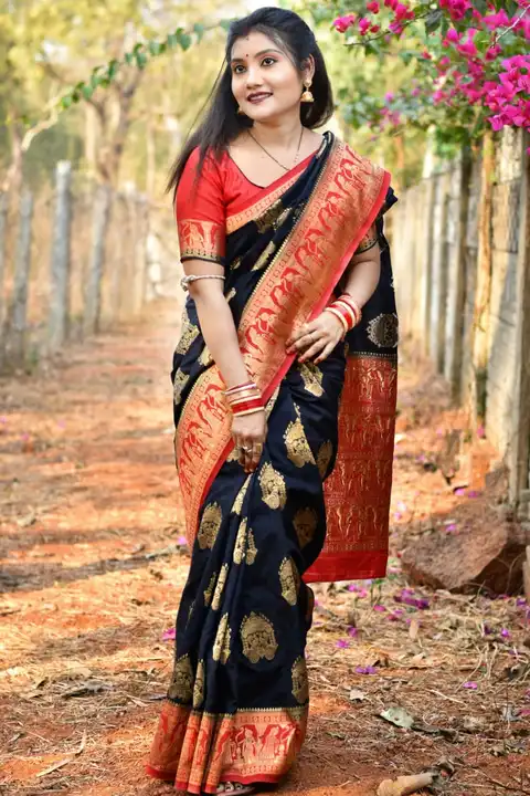 Product uploaded by Sapna collection on 2/23/2023