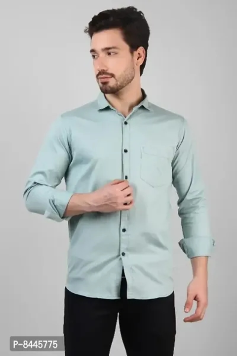 पुरुषों के लिए क्लासिक कॉटन सॉलिड कैज़ुअल शर्ट

साइज़: 
M
L
XL

 Color:  ओलिव

 Fabric:  रुई

 Type: uploaded by Digital marketing shop on 2/23/2023
