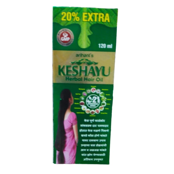 Keshayu  uploaded by business on 2/23/2023