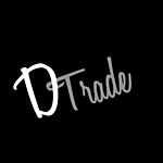 Business logo of DTrade