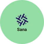 Business logo of Sana based out of Cuddapah