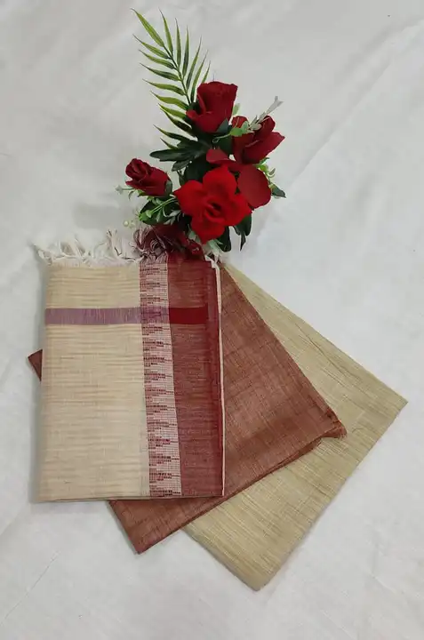 Cotton khadi suits  uploaded by M S handloom  on 2/23/2023