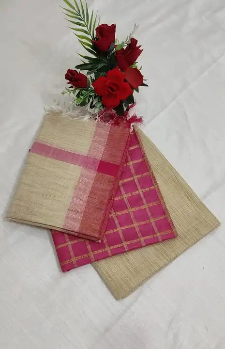 Cotton khadi suits  uploaded by M S handloom  on 2/23/2023