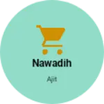 Business logo of Nawadih