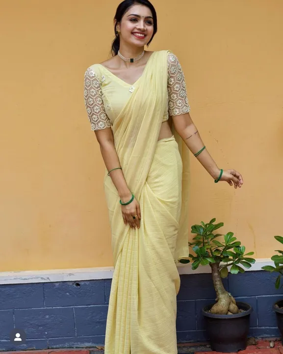 Saree uploaded by business on 2/23/2023
