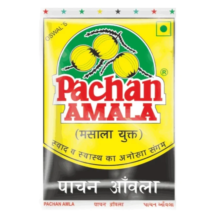 Pachan Amala uploaded by business on 2/23/2023