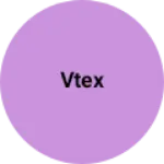 Business logo of Vtex