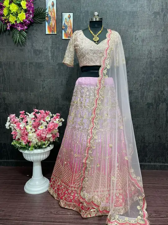 Product uploaded by Indian fashion shop  on 2/23/2023