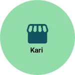 Business logo of KARI