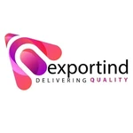 Business logo of Exportind Enterprise