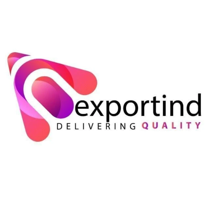 Post image Exportind Enterprise has updated their profile picture.