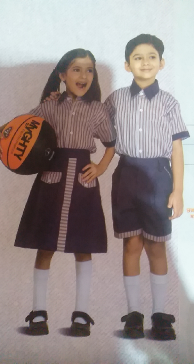 Product uploaded by School uniform on 2/23/2023
