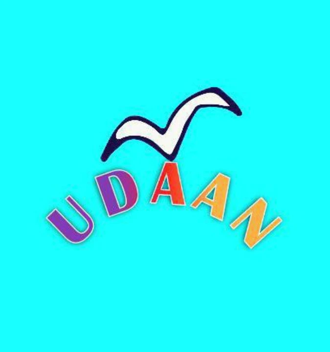 Visiting card store images of Udaan