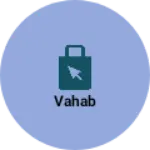 Business logo of Vahab