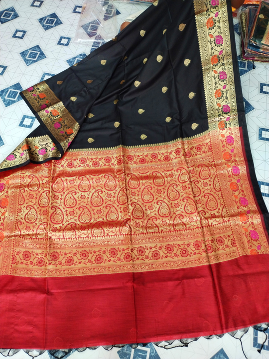 Product uploaded by Pal Saree Centre on 2/23/2023