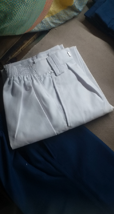 Product uploaded by School uniform on 5/10/2024
