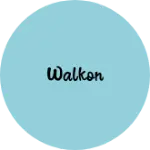 Business logo of WalkON