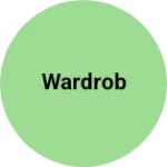 Business logo of WARDROB