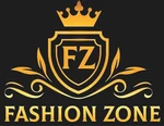 Business logo of FASION ZONE