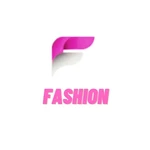 Business logo of The FASHION TRADE