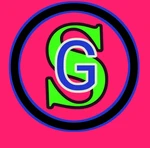 Business logo of S.G. enterprise