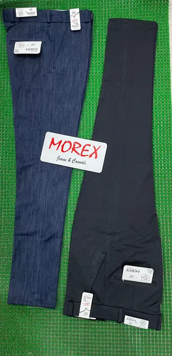 Product uploaded by Maheshwar Garments on 2/23/2023