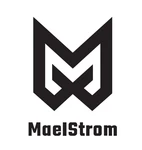 Business logo of MaelStrom