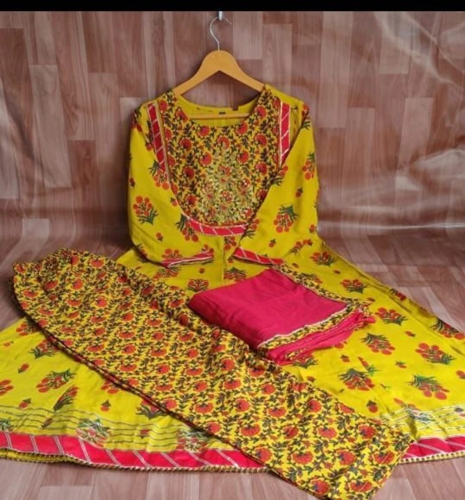 Factory Store Images of MANSA COLLECTIONS