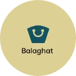 Business logo of Balaghat