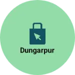 Business logo of Dungarpur