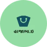 Business logo of હાજાભા.ઇ