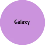 Business logo of Galaxy