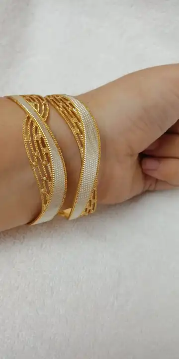 bracelet uploaded by New Maa Online Shopping on 2/23/2023