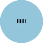 Business logo of Iiiiii