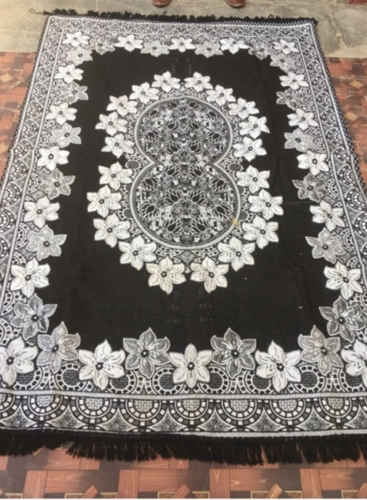 Carpets 5*7 uploaded by Kanha on 2/23/2023