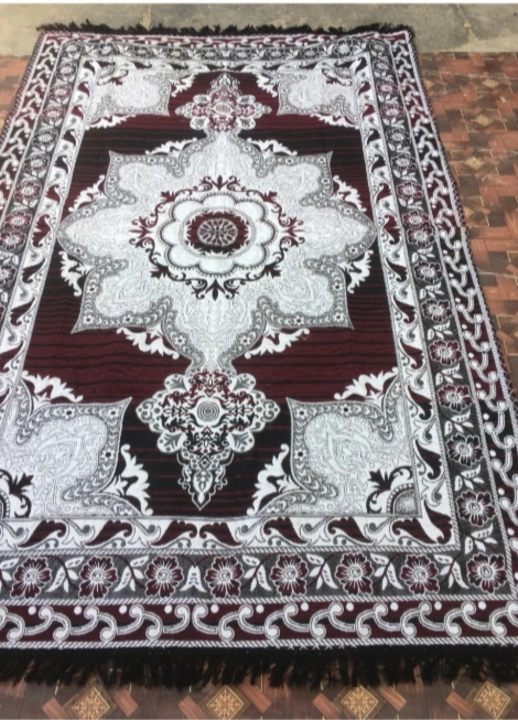 Carpets 5*7 uploaded by Kanha on 2/23/2023