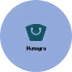 Business logo of Humayra
